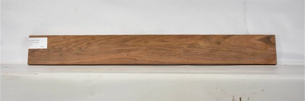 CHECH1305_1