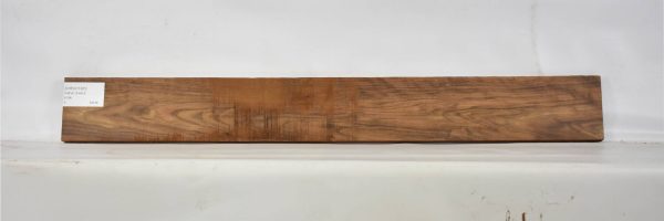 CHECH1305_2