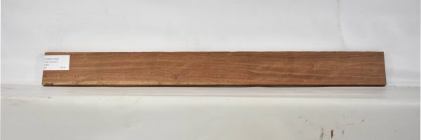 CHECH1306_1