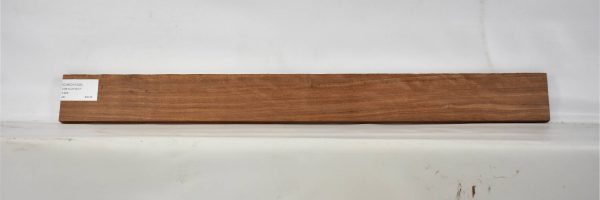 CHECH1306_2