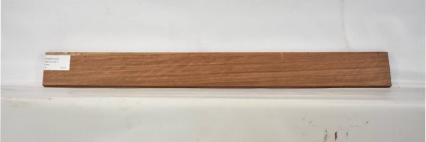 CHECH1307_1