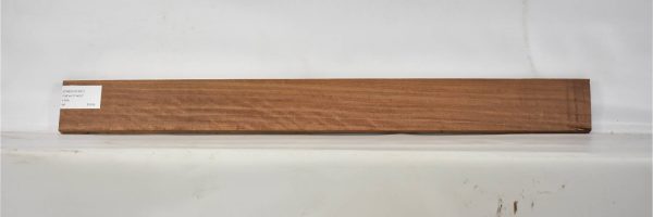 CHECH1307_2