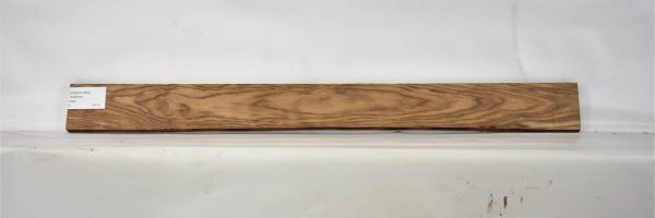 CHECH1308_2