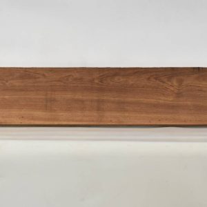 CHECH1310_1