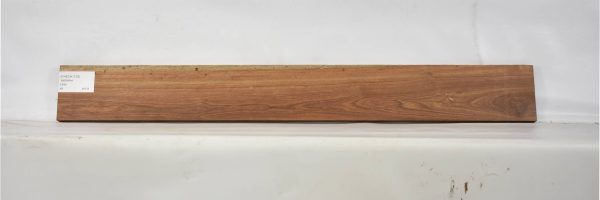 CHECH1310_2
