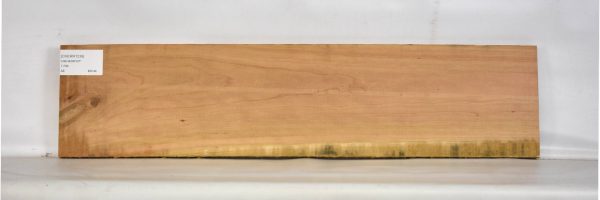 CHERR1239_1