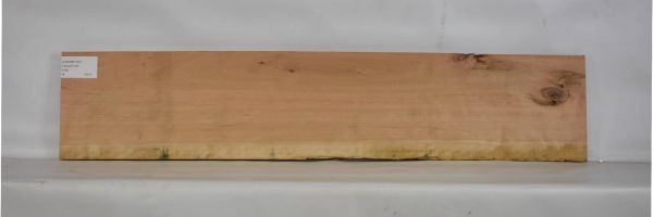 CHERR1241_1