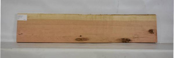 CHERR1241_2