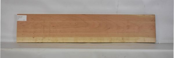 CHERR1242_1