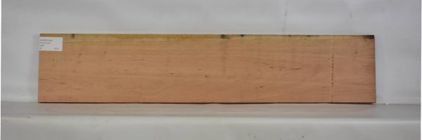 CHERR1242_2