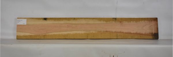 CHERR1243_1