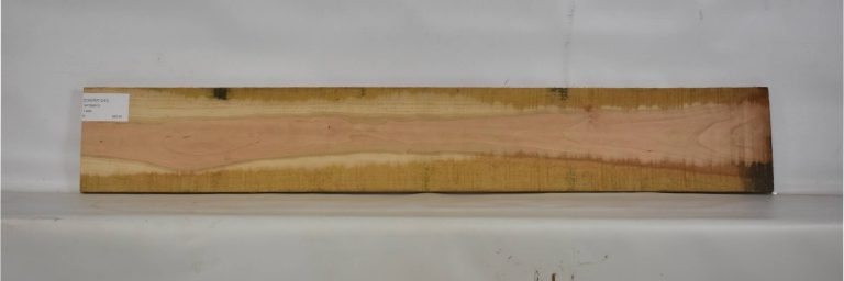 CHERR1243_1