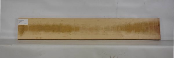 CHERR1243_2