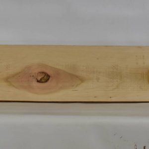 CHERR1244_1
