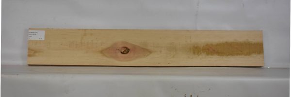 CHERR1244_1