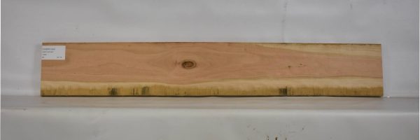 CHERR1244_2