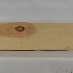 CHERR1245_1
