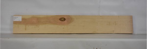CHERR1245_1