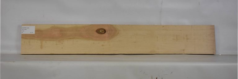 CHERR1245_1