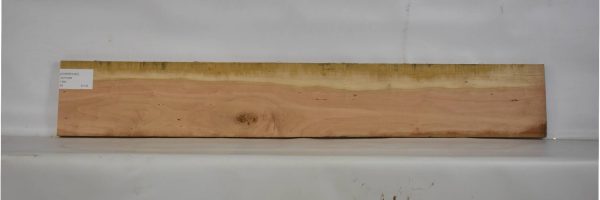 CHERR1245_2