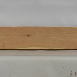 CHERR1246_1