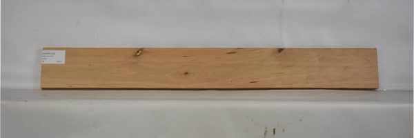 CHERR1246_2