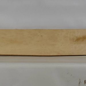 CHERR1247_1
