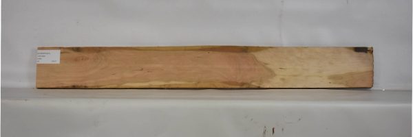 CHERR1247_2