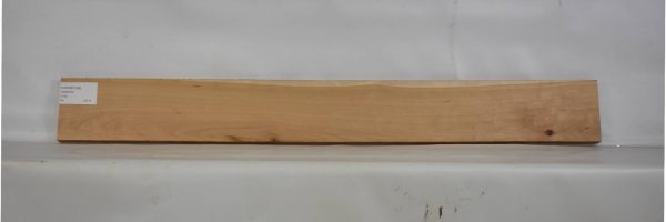 CHERR1248_1