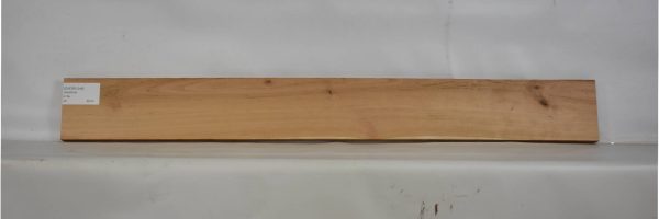 CHERR1248_2