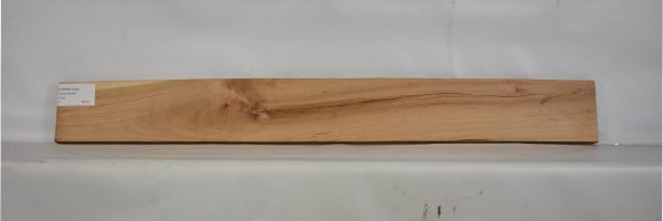 CHERR1249_1