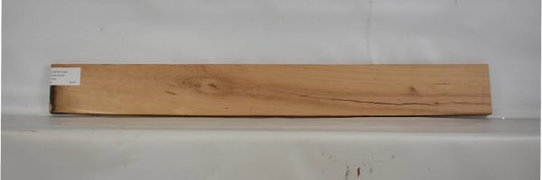 CHERR1249_2