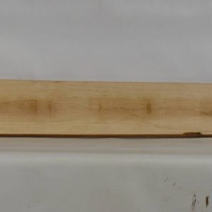 CHERR1251_1