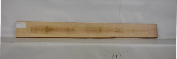 CHERR1251_1