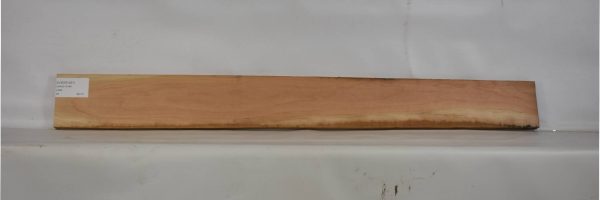 CHERR1251_2