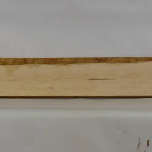 CHERR1252_1