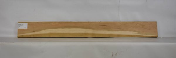 CHERR1252_2