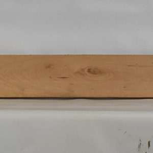 CHERR1253_1