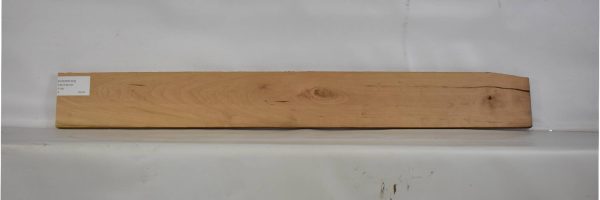 CHERR1253_1