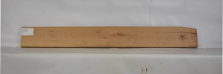 CHERR1253_1