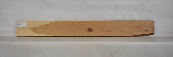 CHERR1253_2