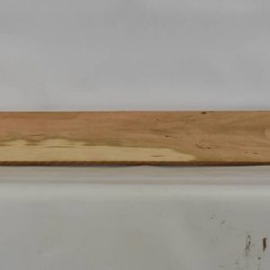 CHERR1254_1