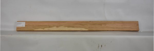 CHERR1254_1