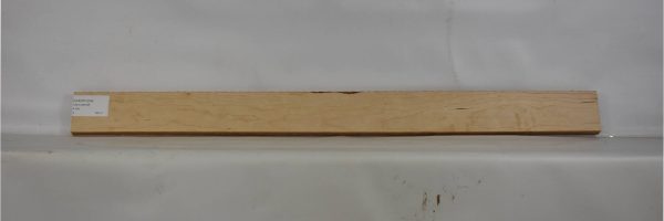 CHERR1254_2