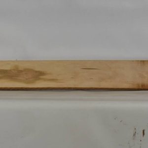 CHERR1255_1