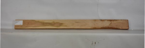 CHERR1255_1