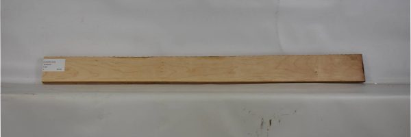 CHERR1255_2