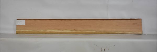 CHERR1256_2