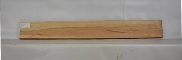 CHERR1257_2