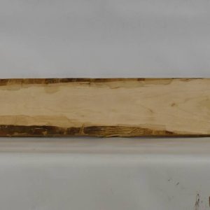 CHERR1258_1